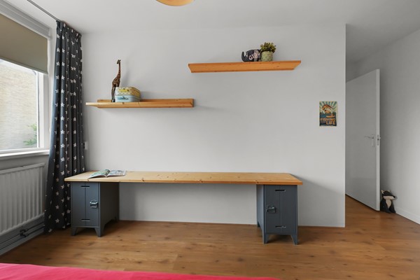 Kruiskroft 8 Egmond Binnen de Groot 9.JPG
